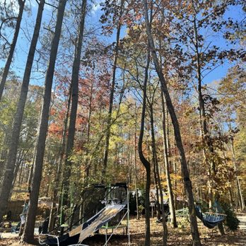 ATL Oasis RV Campground - Great play area for kiddos and adults - RV Parks Near Me - College Park, Georgia ATL Oasis RV Campground - Great play area for kiddos and adults - RV Parks Near Me - College Park, Georgia