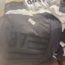 Aéropostale