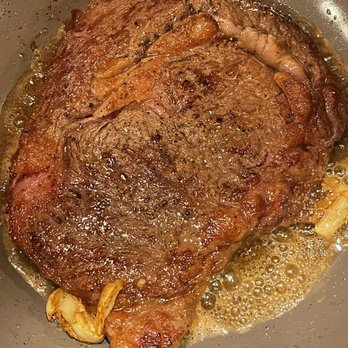 K&K International - Australian Ribeye - Meat Shops Near Me - Torrance, California
