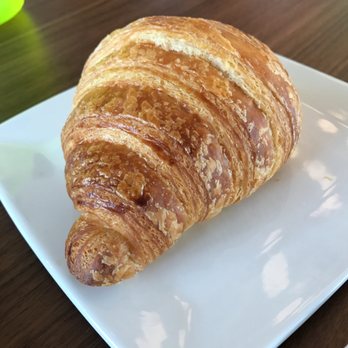 The Roasterie Café - Woodside Village - $3 plain croissant - Coffee Roasteries Near Me - Westwood, Kansas The Roasterie Café - Woodside Village - $3 plain croissant - Coffee Roasteries Near Me - Westwood, Kansas