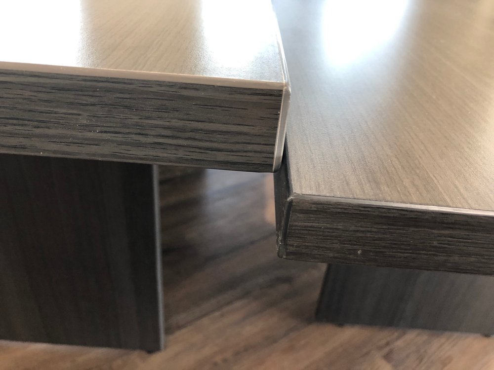 NATIONAL OFFICE INTERIORS & LIQUIDATORS 22 Photos Office Equipment