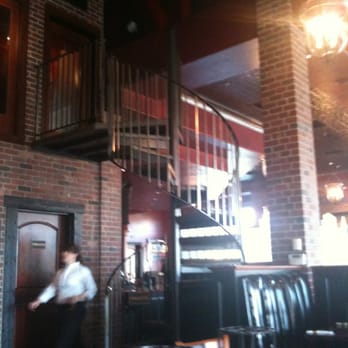 Chicago Fire - Folsom - Pizza Near Me - Folsom, California Chicago Fire - Folsom - Pizza Near Me - Folsom, California