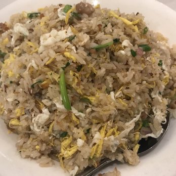 Asian Pearl Kitchen - Dim Sum Near Me - Richmond, California
