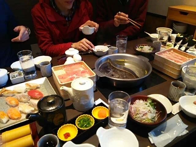 Yuzuansendaiyaotome