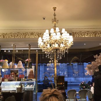 Caffe Concerto - Italian Near Me - London, XGL