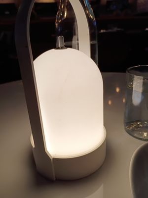 I’m Eddie Cano by null I’m Eddie Cano by null