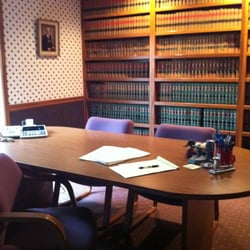 Holwager & Holwager Attorneys at Law, P.C.