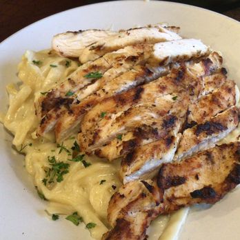 Town & Country Restaurant - The other 2/$30 entree: Chicken fettuccine - Breakfast & Brunch Near Me - Bath, Pennsylvania Town & Country Restaurant - The other 2/$30 entree: Chicken fettuccine - Breakfast & Brunch Near Me - Bath, Pennsylvania
