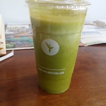 Nekter Juice Bar - Juice Bars & Smoothies Near Me - Long Beach, California Nekter Juice Bar - Juice Bars & Smoothies Near Me - Long Beach, California