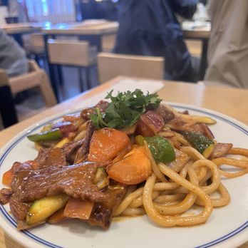 Gol’s Lanzhou Noodle - Noodles Near Me - Markham, Ontario Gol’s Lanzhou Noodle - Noodles Near Me - Markham, Ontario