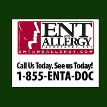 Sheldon Palgon, MD - Ear Nose & Throat Near Me