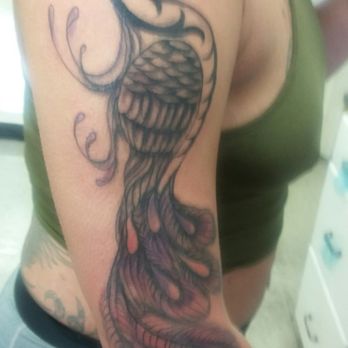 HollyWood Tattoos - Tattoo Near Me - Newark, New Jersey HollyWood Tattoos - Tattoo Near Me - Newark, New Jersey