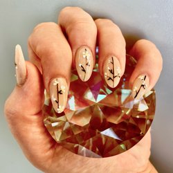 Ivy Nail Bar