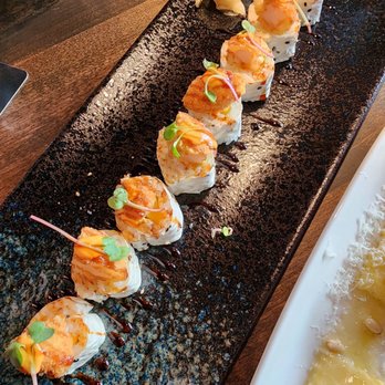 Cactus Club Cafe - Canadian (New) Near Me - Edmonton, Alberta