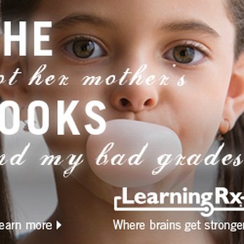 LearningRx - Tutoring Centers Near Me - Coppell, Texas LearningRx - Tutoring Centers Near Me - Coppell, Texas