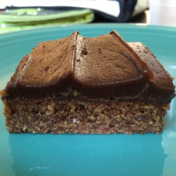 Blooming Lotus Bakery - Taste the yum - Bakeries Near Me - Milwaukee, Wisconsin