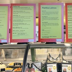Menu, 10/17/26