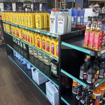 Papo’s 28 Express - Automotive Selection - Gas Stations Near Me - Chicago, Illinois Papo’s 28 Express - Automotive Selection - Gas Stations Near Me - Chicago, Illinois