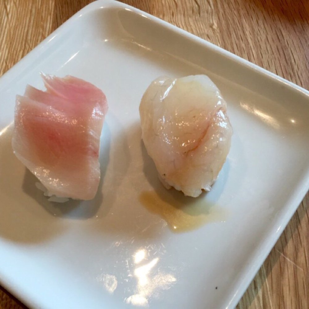 SUGARFISH | Pasadena - Japanese Near Me - Pasadena, California SUGARFISH | Pasadena - Japanese Near Me - Pasadena, California