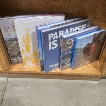 Kinokuniya - Bookstores Near Me - Los Angeles, California Kinokuniya - Bookstores Near Me - Los Angeles, California