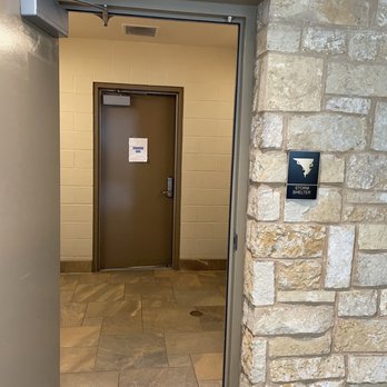Eastland County Westbound Safety Rest Area - Storm shelter - Rest Stops Near Me - Ranger, Texas Eastland County Westbound Safety Rest Area - Storm shelter - Rest Stops Near Me - Ranger, Texas