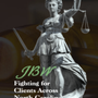 Photo of James Barrett Wilson and Associates