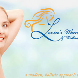 Levin's Women's Health