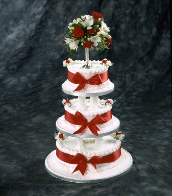 Dunn's Bakery by null