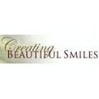 Robert Rust Jr, DMD - General Dentistry Near Me - Eugene, Oregon