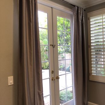 Kim's Drapery & Blinds - Shades & Blinds Near Me - Santa Ana, California Kim's Drapery & Blinds - Shades & Blinds Near Me - Santa Ana, California