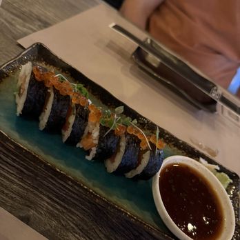 Ke uH - Asian Fusion Near Me - Boca Raton, Florida Ke uH - Asian Fusion Near Me - Boca Raton, Florida