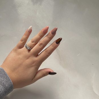 Sassy Nails - Acrylics - Nail Salons Near Me - Anaheim, California Sassy Nails - Acrylics - Nail Salons Near Me - Anaheim, California