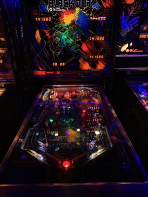 Dumb Records by null