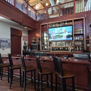 Green Dragon Tavern & Museum - Venues & Event Spaces Near Me - Carlsbad, California