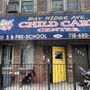 Photo of Bay Ridge Ave Child Care