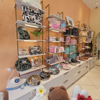 Keep It Simple Honolulu Zero Waste - More from Aloha Collection - Cosmetics & Beauty Supply Near Me - Honolulu, Hawaii