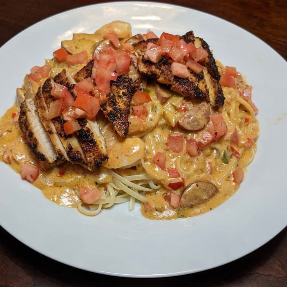 Open for Business PK OYSTER BAR 178 Photos & 106 Reviews 900 E