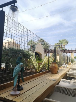 Hotel Vincci Selección La Plantación del Sur by null