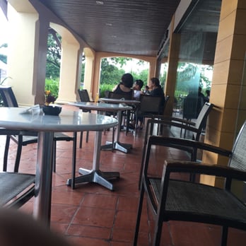 The Coffee Bean & Tea Leaf - Coffee & Tea Near Me - Las Pinas, NCR The Coffee Bean & Tea Leaf - Coffee & Tea Near Me - Las Pinas, NCR