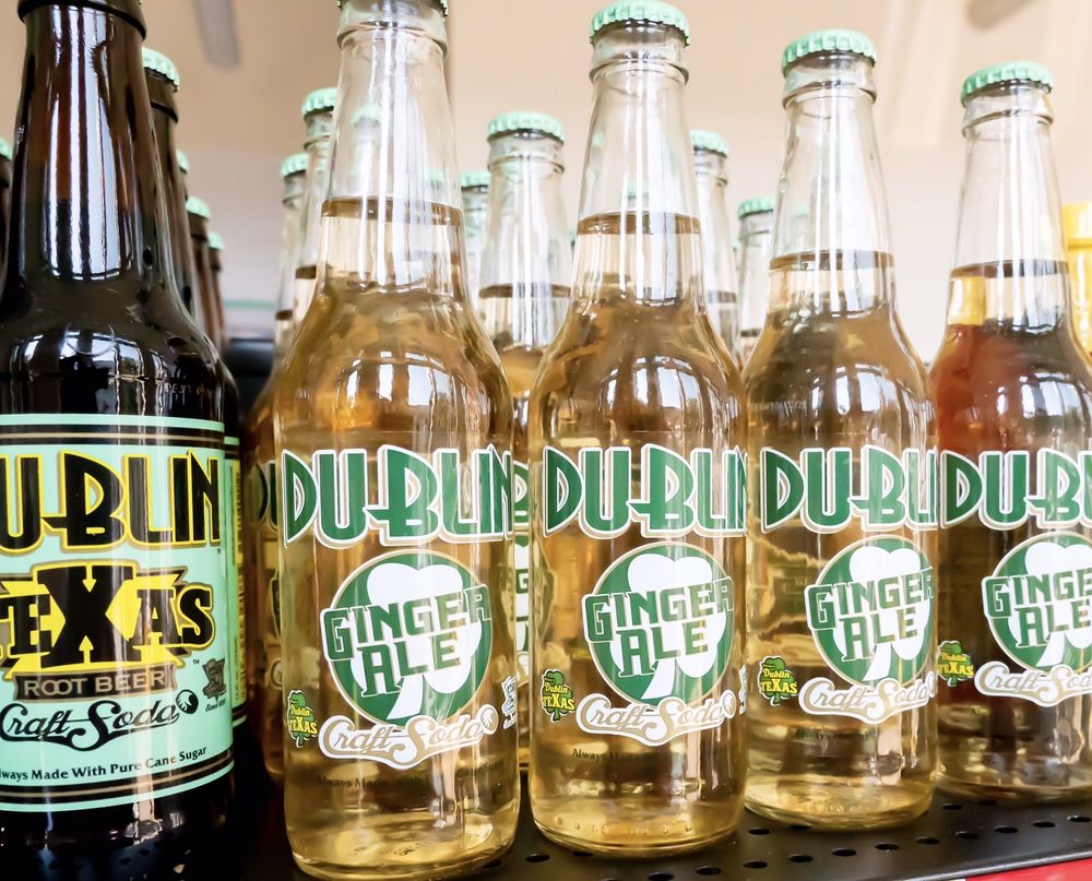 URBAN VALUE CORNER STORE Updated June 2024 15 Photos 6501 Meyer