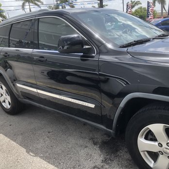 Sharp Deal Automobiles - Car Dealers Near Me - Hialeah, Florida Sharp Deal Automobiles - Car Dealers Near Me - Hialeah, Florida