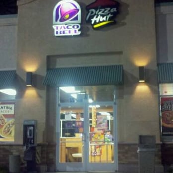 Taco Bell - Fast Food Near Me - Torrance, California Taco Bell - Fast Food Near Me - Torrance, California
