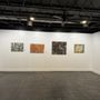Photo of Elliston Fine Art
