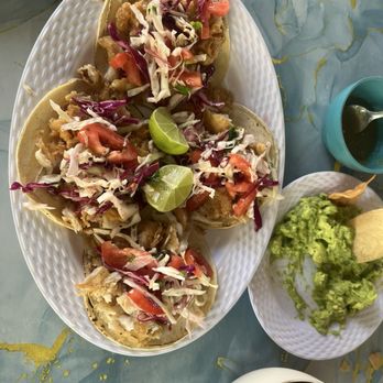 Pescaderia San Carlos - Fish tacos - Mexican Near Me - San Miguel, ROO Pescaderia San Carlos - Fish tacos - Mexican Near Me - San Miguel, ROO
