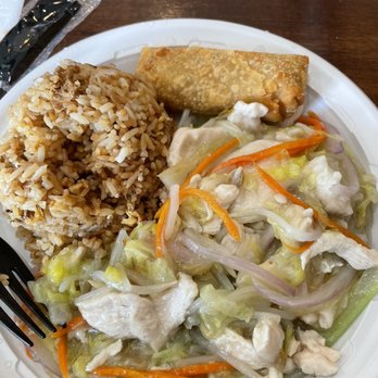 HUNAN VILLAGE - Updated January 2026 - 34 Photos & 87 Reviews - 25401