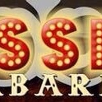Tassels Cabaret - Strip Clubs Near Me - Matthews, North Carolina