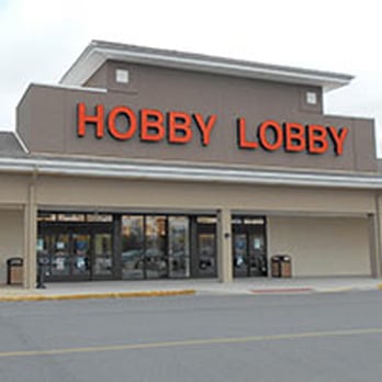 Hobby Lobby - Art Supplies Near Me - Trexlertown, Pennsylvania Hobby Lobby - Art Supplies Near Me - Trexlertown, Pennsylvania