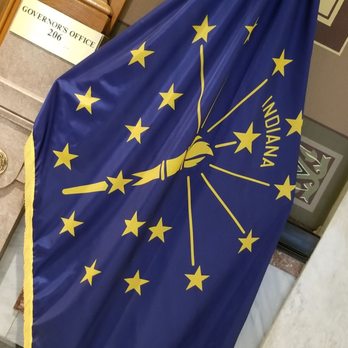 Indiana State Capitol - Landmarks & Historical Buildings Near Me - Indianapolis, Indiana Indiana State Capitol - Landmarks & Historical Buildings Near Me - Indianapolis, Indiana