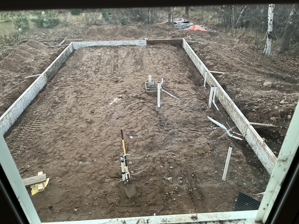 Slide of Sunrise Plumbing