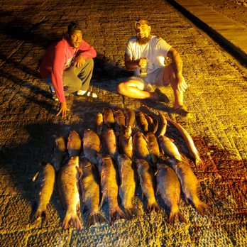 Killin' Time Bowfishin' - Fishing Near Me Killin' Time Bowfishin' - Fishing Near Me